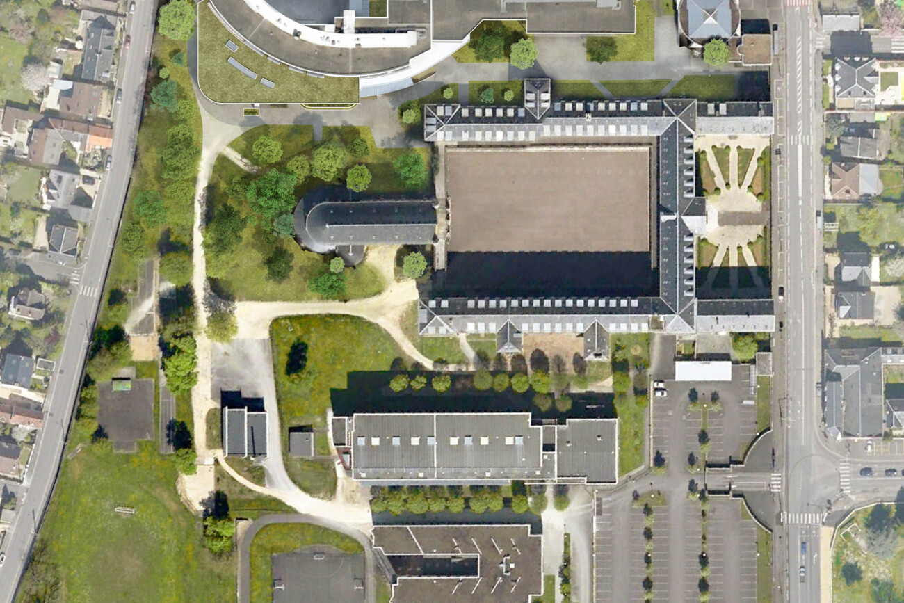 VBA Lycée JC_Masse